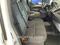 Ford Transit Custom 2.2 TDCi Serv.kniha