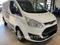 Fotografie vozidla Ford Transit Custom 2.2 TDCi Serv.kniha