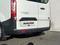 Ford Transit Custom 2.2 TDCi Serv.kniha