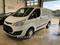 Ford Transit Custom 2.2 TDCi Serv.kniha