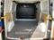 Fotografie vozidla Ford Transit Custom 2.2 TDCi Serv.kniha