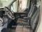 Prodm Ford Transit Custom 2.2 TDCi Serv.kniha