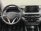 Prodm Hyundai Tucson 1.5 T-GDI, R