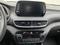 Prodm Hyundai Tucson 1.5 T-GDI, R