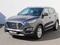 Hyundai Tucson 1.5 TGDI, R