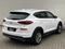 Fotografie vozidla Hyundai Tucson 1.5 T-GDI, R