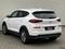 Prodm Hyundai Tucson 1.5 T-GDI, R