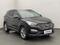 Fotografie vozidla Hyundai Santa Fe 2.2 CRDi Serv.kniha, R