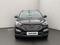 Fotografie vozidla Hyundai Santa Fe 2.2 CRDi Serv.kniha, R