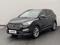 Fotografie vozidla Hyundai Santa Fe 2.2 CRDi Serv.kniha, R