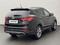 Fotografie vozidla Hyundai Santa Fe 2.2 CRDi Serv.kniha, R