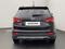 Fotografie vozidla Hyundai Santa Fe 2.2 CRDi Serv.kniha, R