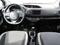 Toyota Yaris 1.5 VVT-i 1.maj, R