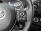 Toyota Yaris 1.5 VVT-i 1.maj, R