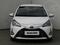 Toyota Yaris 1.5 VVT-i 1.maj, R