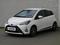 Toyota Yaris 1.5 VVT-i 1.maj, R