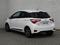 Toyota Yaris 1.5 VVT-i 1.maj, R