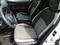 Toyota Yaris 1.5 VVT-i 1.maj, R