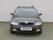 koda Octavia II 1.9 TDi, R