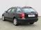 koda Octavia II 1.9 TDi, R