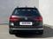 Volkswagen Passat 1.4 TSi