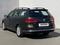 Volkswagen Passat 1.4 TSi