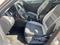 Volkswagen Tiguan 2.0 TDi Serv.kniha