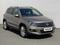 Volkswagen Tiguan 2.0 TDi Serv.kniha