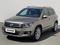 Volkswagen Tiguan 2.0 TDi Serv.kniha