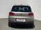 Volkswagen Tiguan 2.0 TDi Serv.kniha