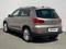 Volkswagen Tiguan 2.0 TDi Serv.kniha