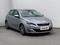 Peugeot 308 1.2 PT Serv.kniha