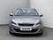 Peugeot 308 1.2 PT Serv.kniha