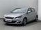 Peugeot 308 1.2 PT Serv.kniha