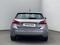 Peugeot 308 1.2 PT Serv.kniha