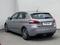 Peugeot 308 1.2 PT Serv.kniha