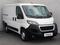 Peugeot Boxer 2.2 HDi