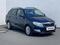 koda Fabia II 1.2 TSi, R