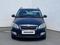 koda Fabia II 1.2 TSi, R