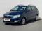 koda Fabia II 1.2 TSi, R