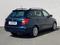 koda Fabia II 1.2 TSi, R