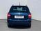 koda Fabia II 1.2 TSi, R