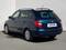 koda Fabia II 1.2 TSi, R