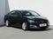 Peugeot 508 2.0 HDi, R