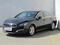 Peugeot 508 2.0 HDi, R