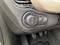 Fiat 500 X 1.4T MultiAir2 1.maj, R