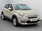 Fiat 500 X 1.4T MultiAir2 1.maj, R