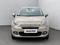 Fiat 500 X 1.4T MultiAir2 1.maj, R