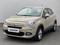 Fiat 500 X 1.4T MultiAir2 1.maj, R