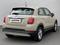 Fiat 500 X 1.4T MultiAir2 1.maj, R